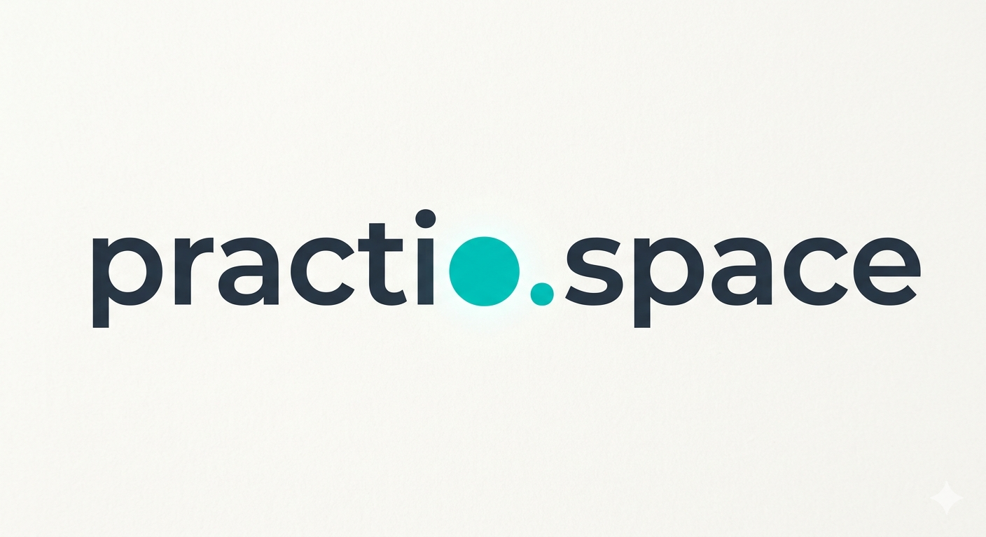 Practio